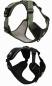 Preview: Duvoplus EXPLOR Ultimate Fit No-Pull-Geschirr